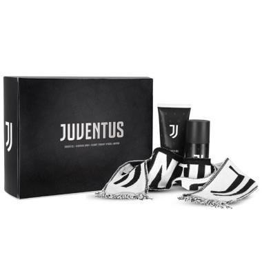 Cofanetto Juventus