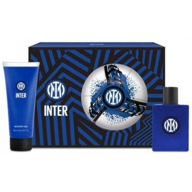 Kit Inter