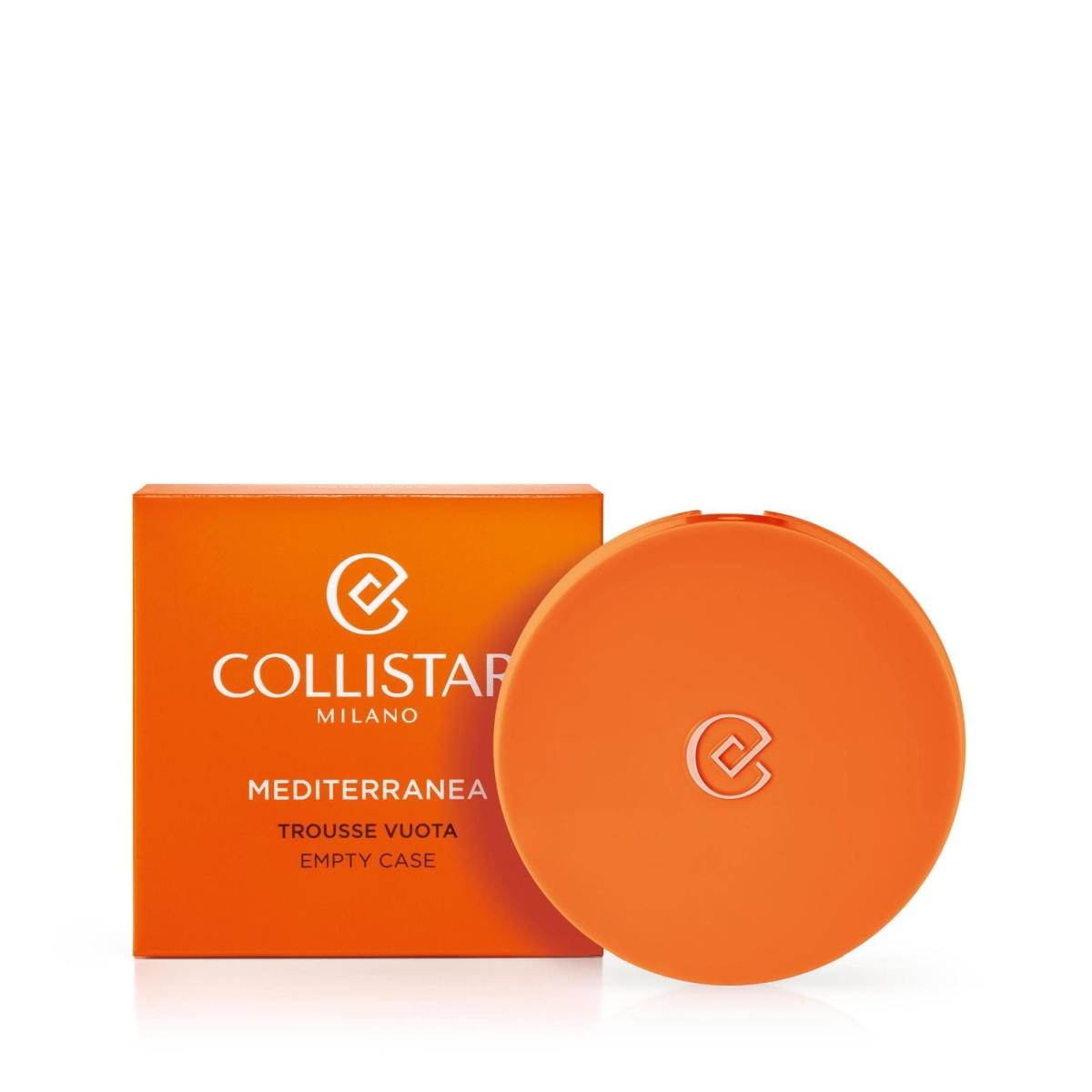 Collistar Mediterranea