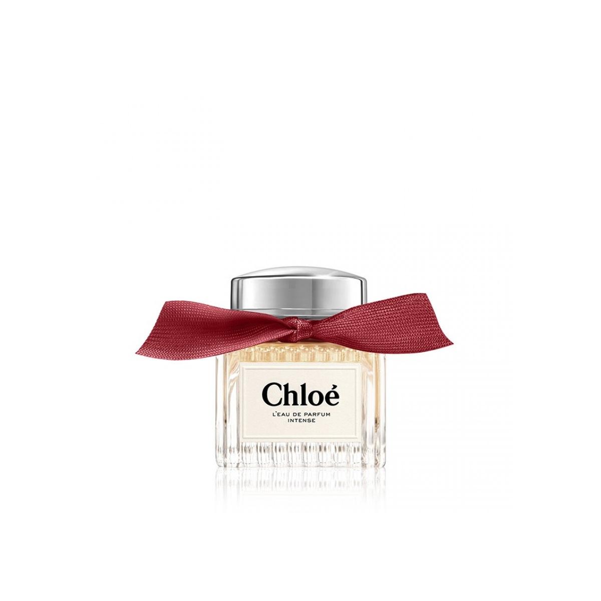 Chloé Intense 30 ml