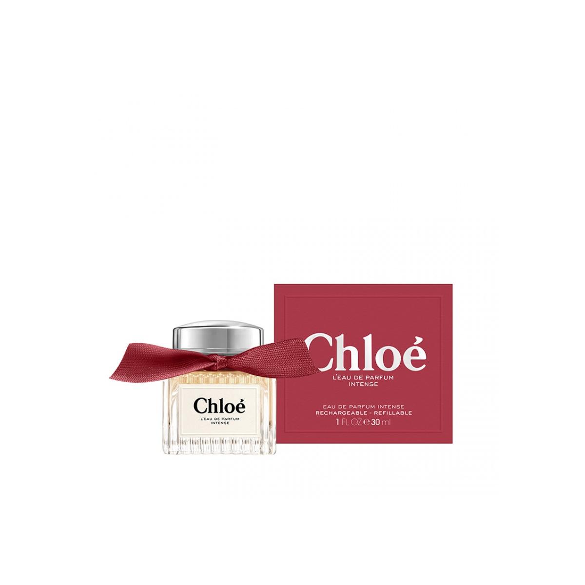 Chloé Intense 30 ml