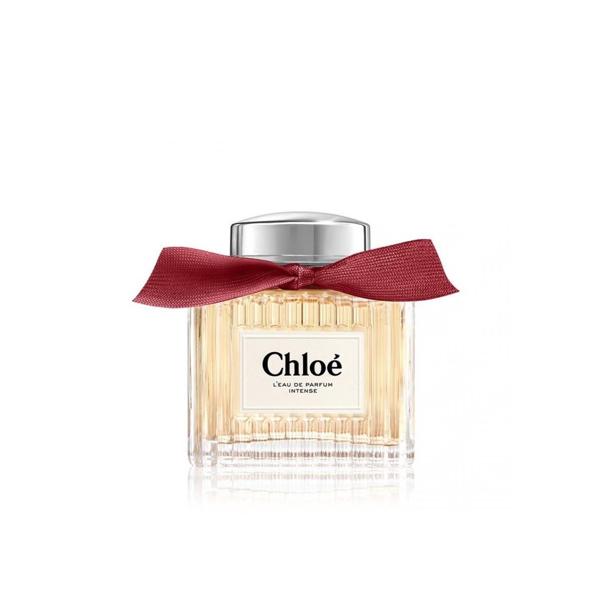 Chloé Intense 100 ml