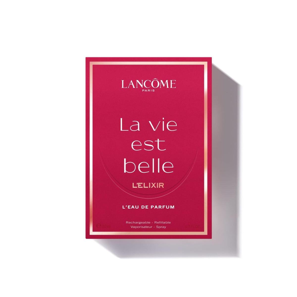 La Vie Est Belle L'Elixir 50 ml