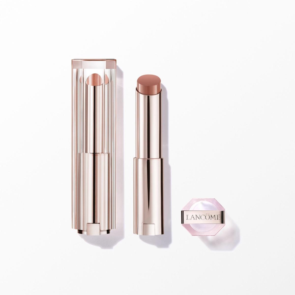 Lip Idôle Butterglow 26