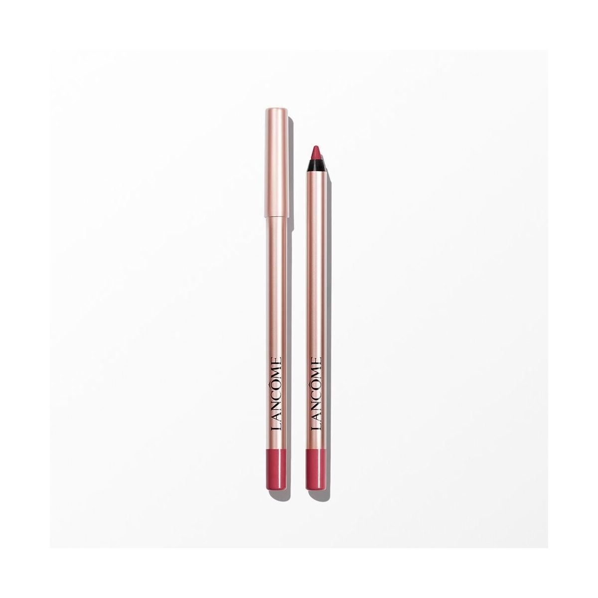 Lip Idôle Liner 30
