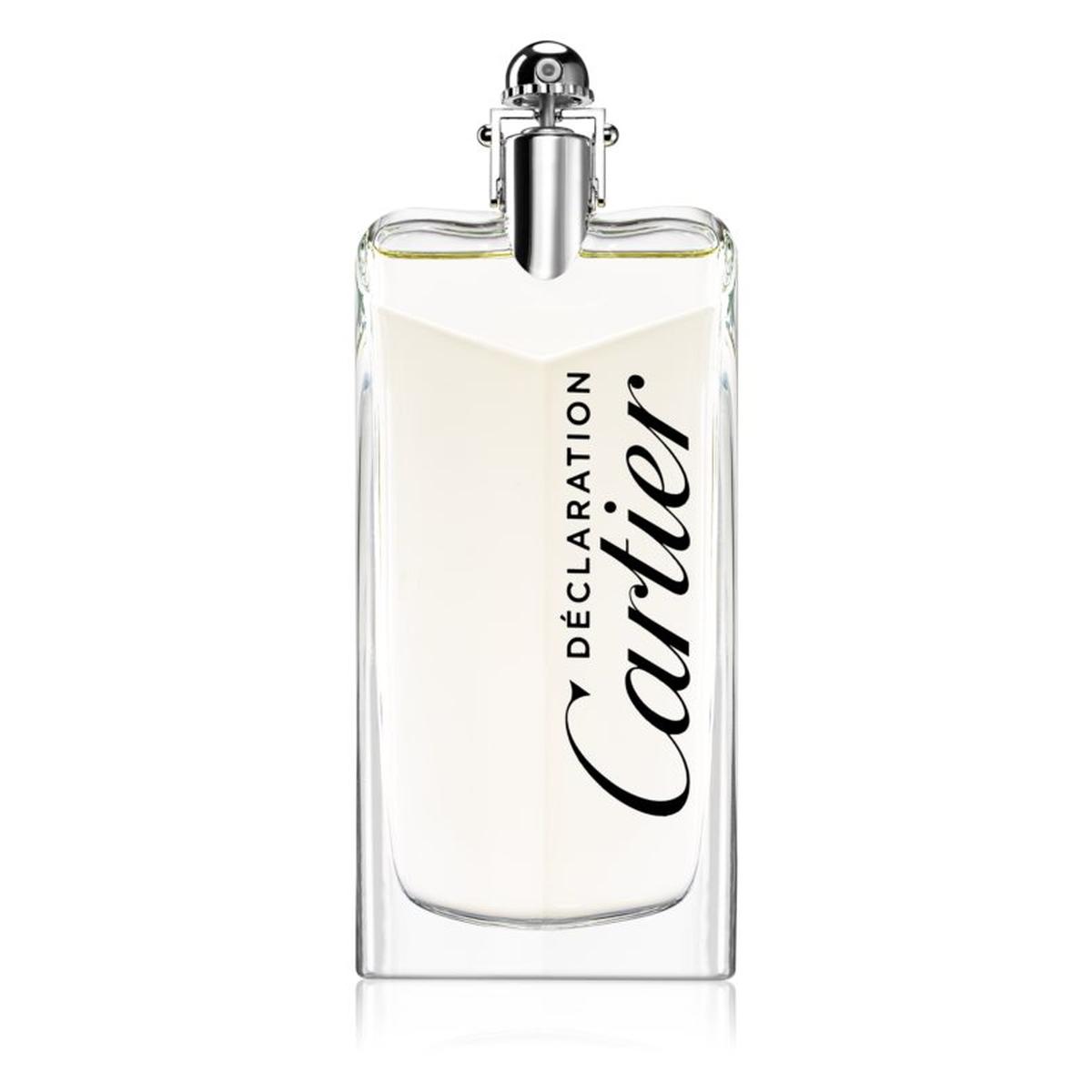 Declaration 50 ml