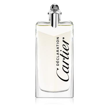 Declar. de c. u. 50 ml edt s new