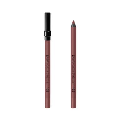 Stay on Me Lip Liner 162