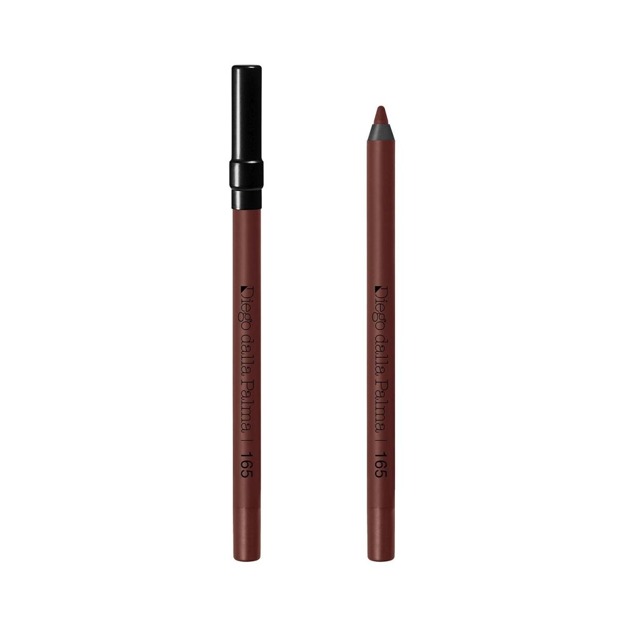 Stay on me Lip Liner 165