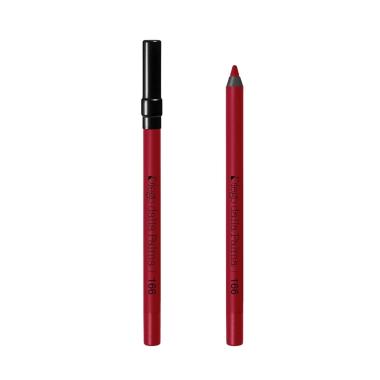 Stay on me Lip Liner 166