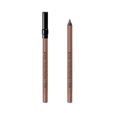 Stay on me Lip Liner 174