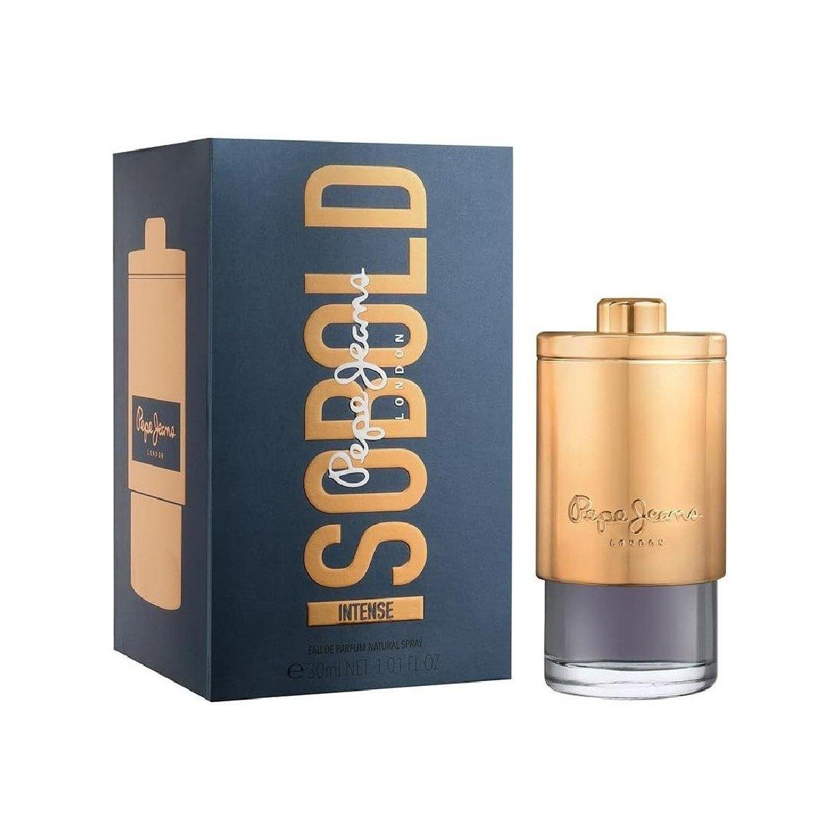 So Bold Intense 30 ml