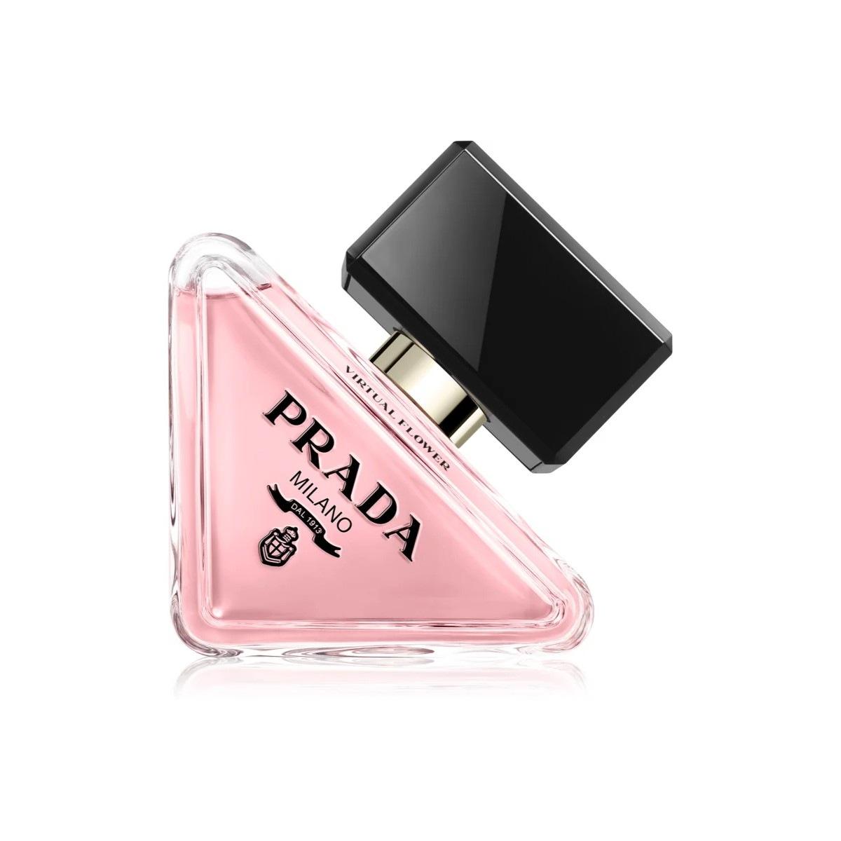 Paradoxe Virtual Flower 90 ml