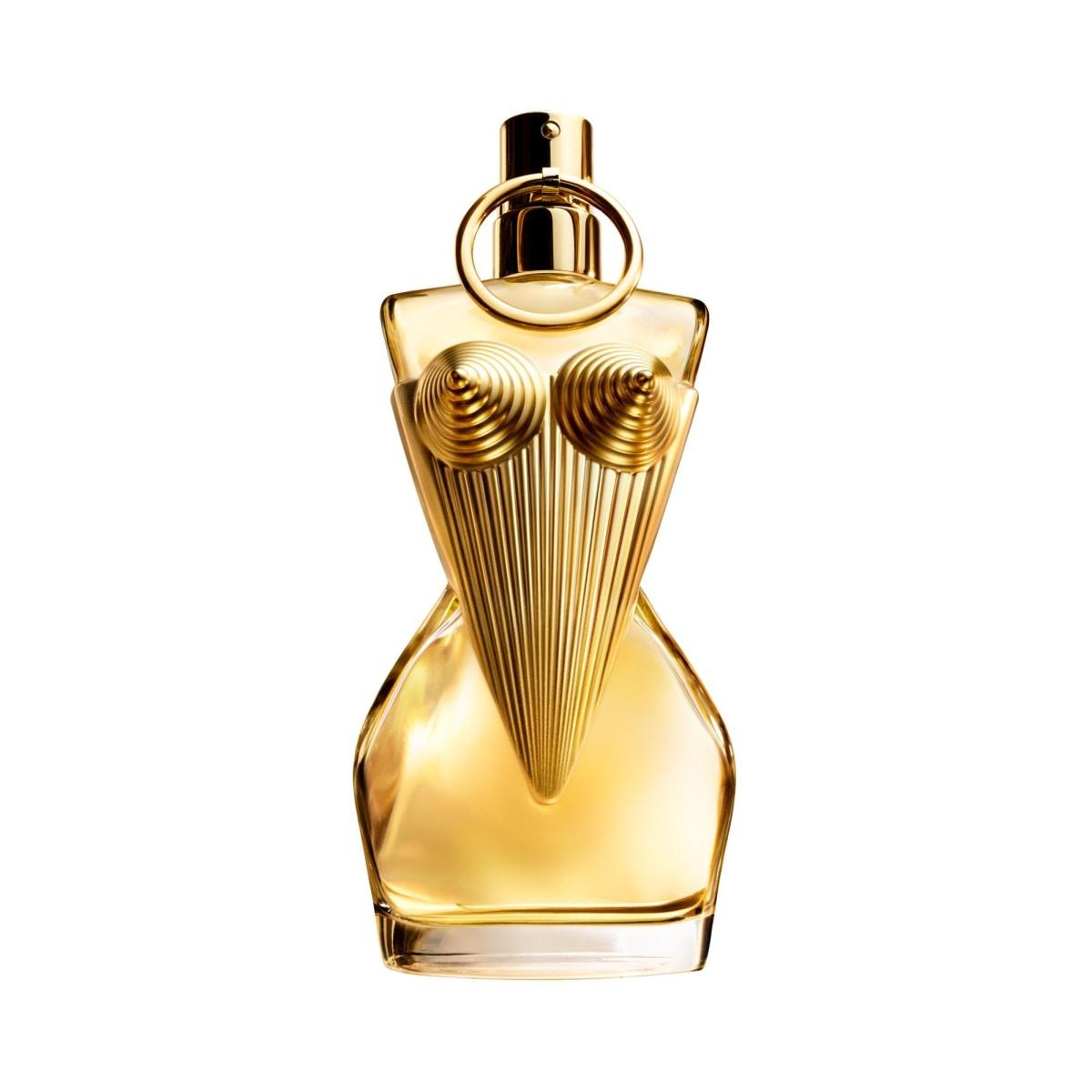 Gaultier Divine 50 ml