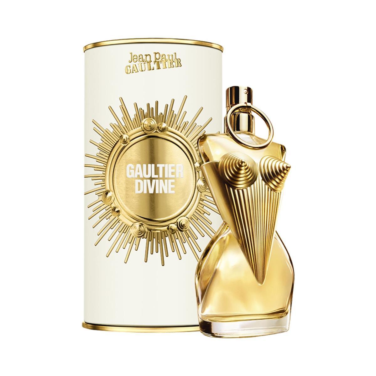 Gaultier Divine 50 ml