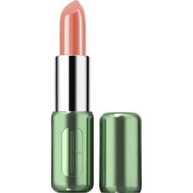Pop Longwear Lipstick Shine 01