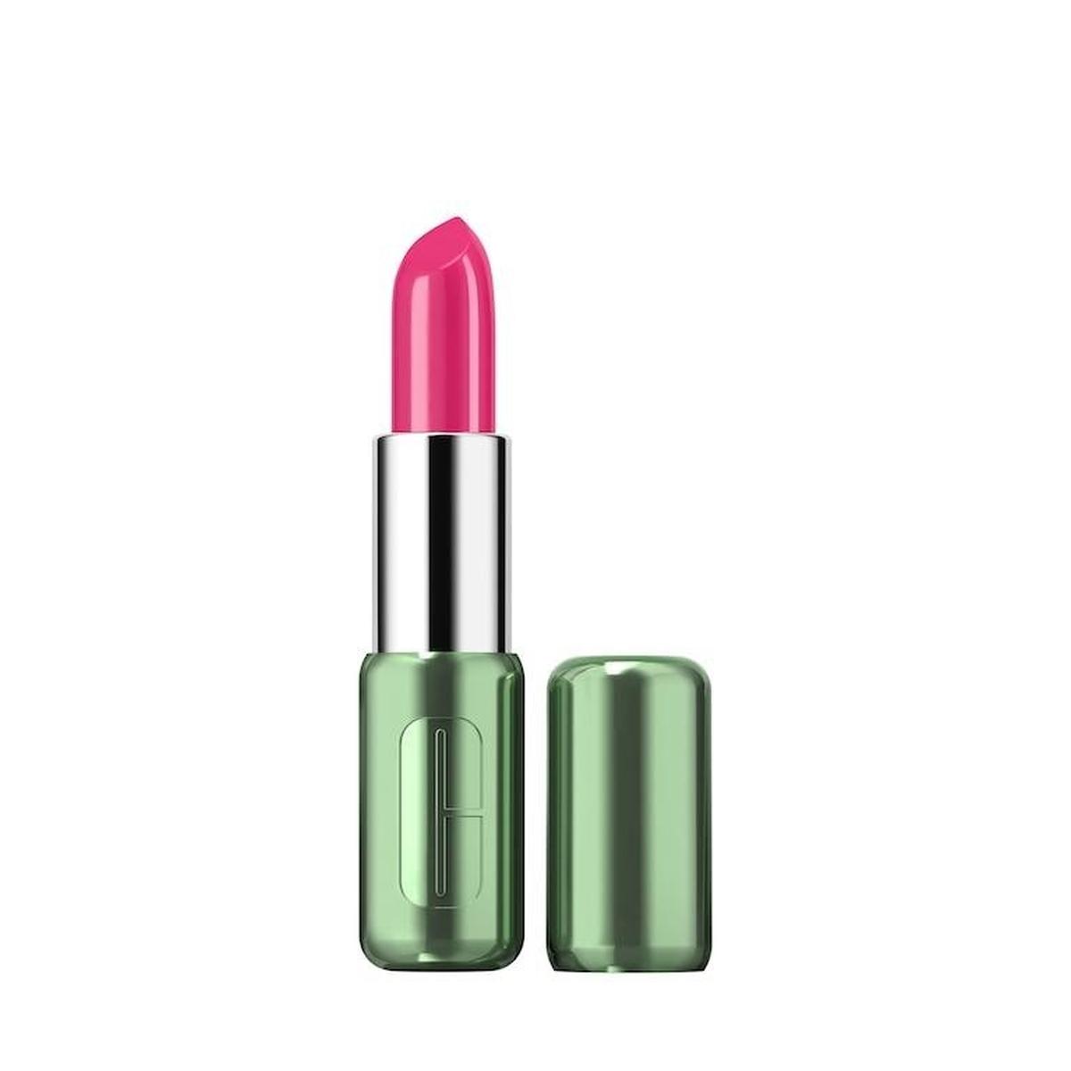 Pop Longwear Lipstick 10