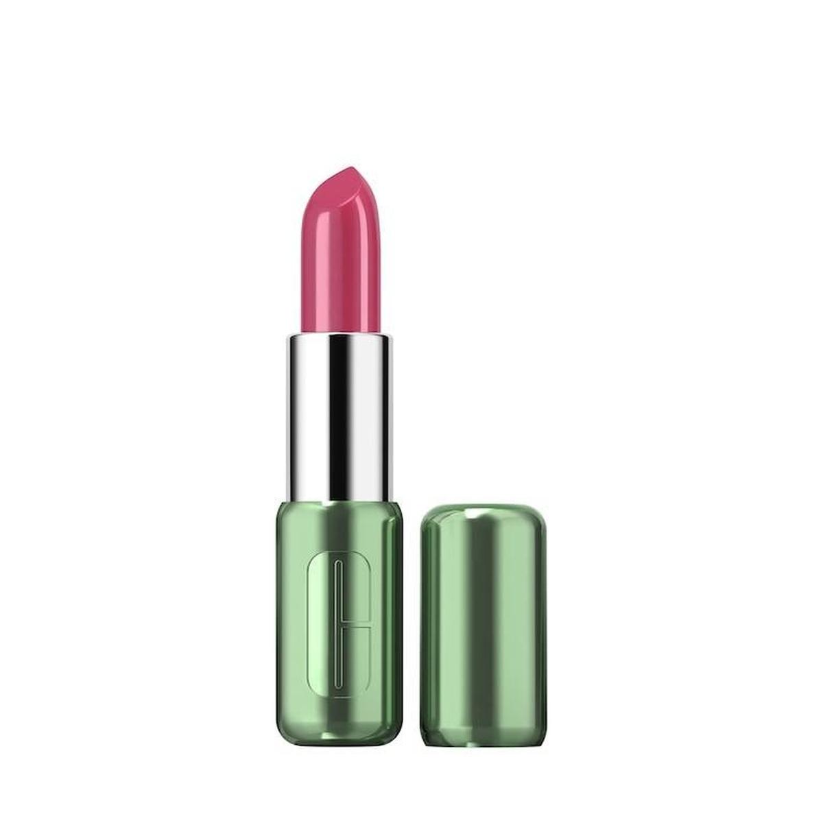 Pop Longwear Lipstick Shine 13