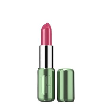 Pop Longwear Lipstick Shine 13