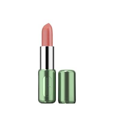 Pop Longwear Lipstick Matte 19