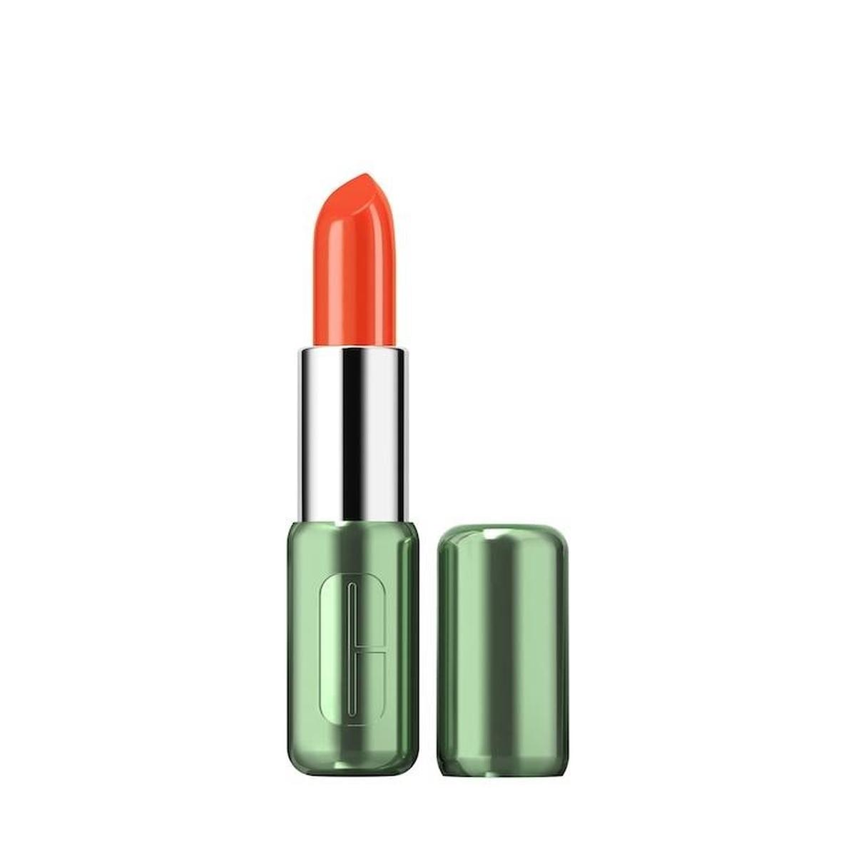 Pop Longwear Lipstick Satin 31
