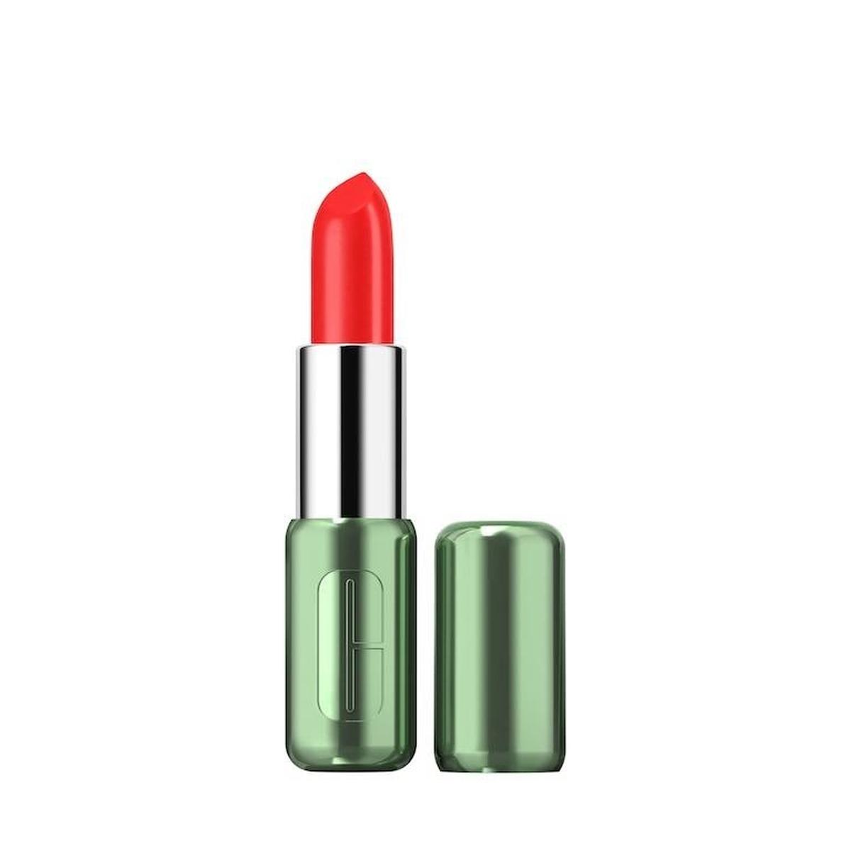 Pop Longwear Lipstick Satin 36