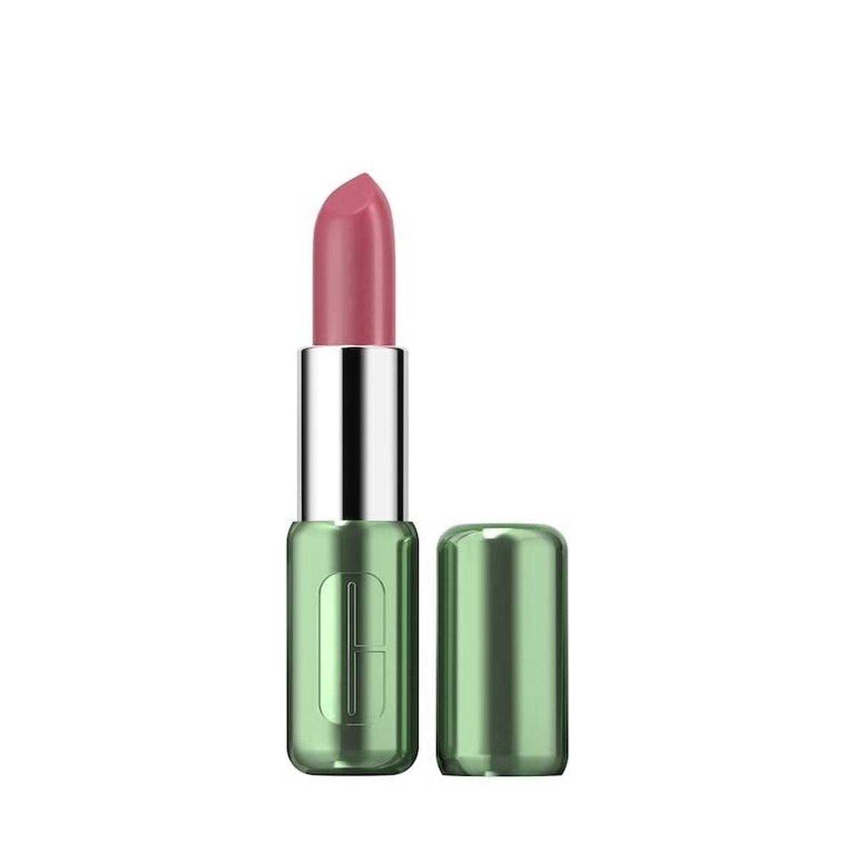 Pop Longwear Lipstick Satin 40