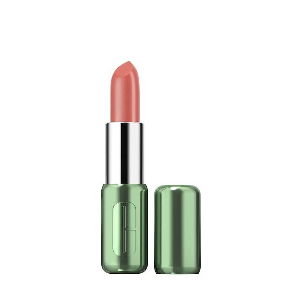 Pop Longwear Lipstick Satin 41