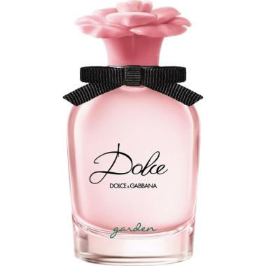 Dolce Garden 50 ml