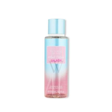 Velvet Petals Splash 236 ml