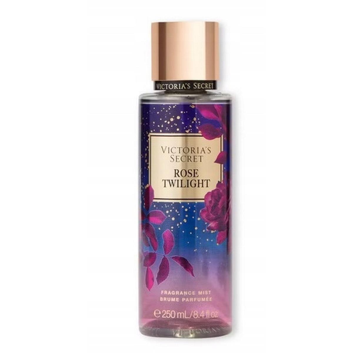 Rose Twilight 250 ml