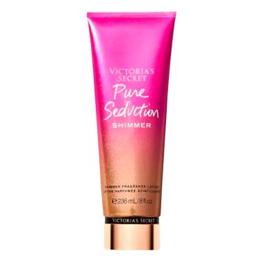 Pure Seduction Shimmer 236 ml