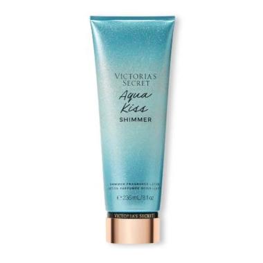 Aqua Kiss Shimmer 236 ml