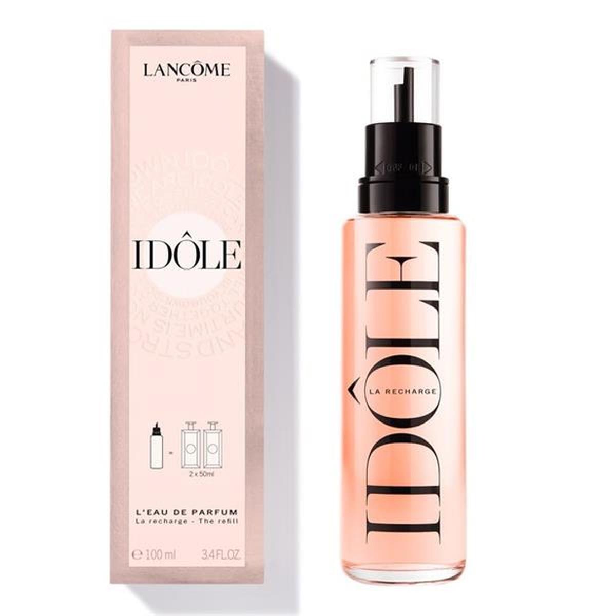 Idole 100 ml