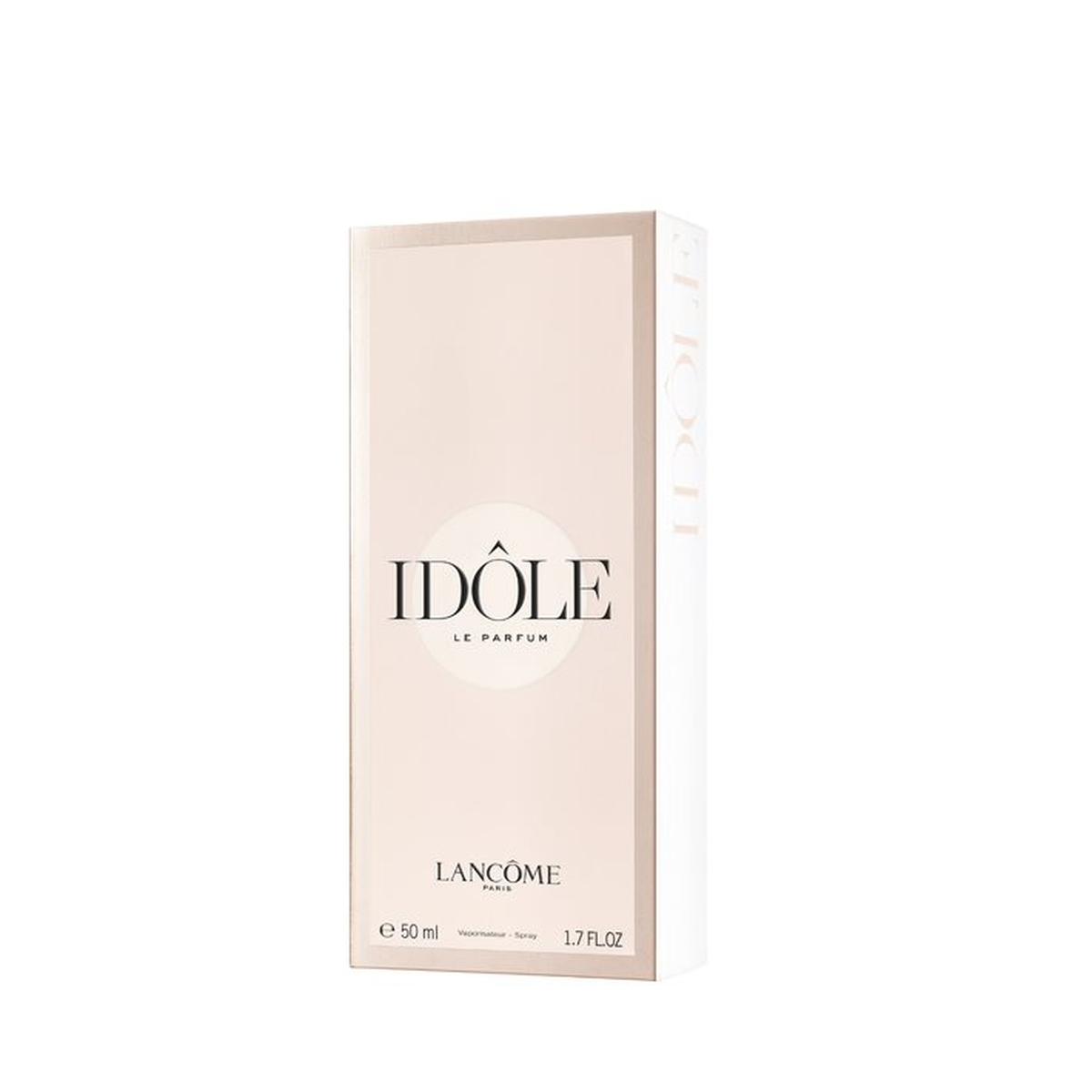 Idole 50 ml