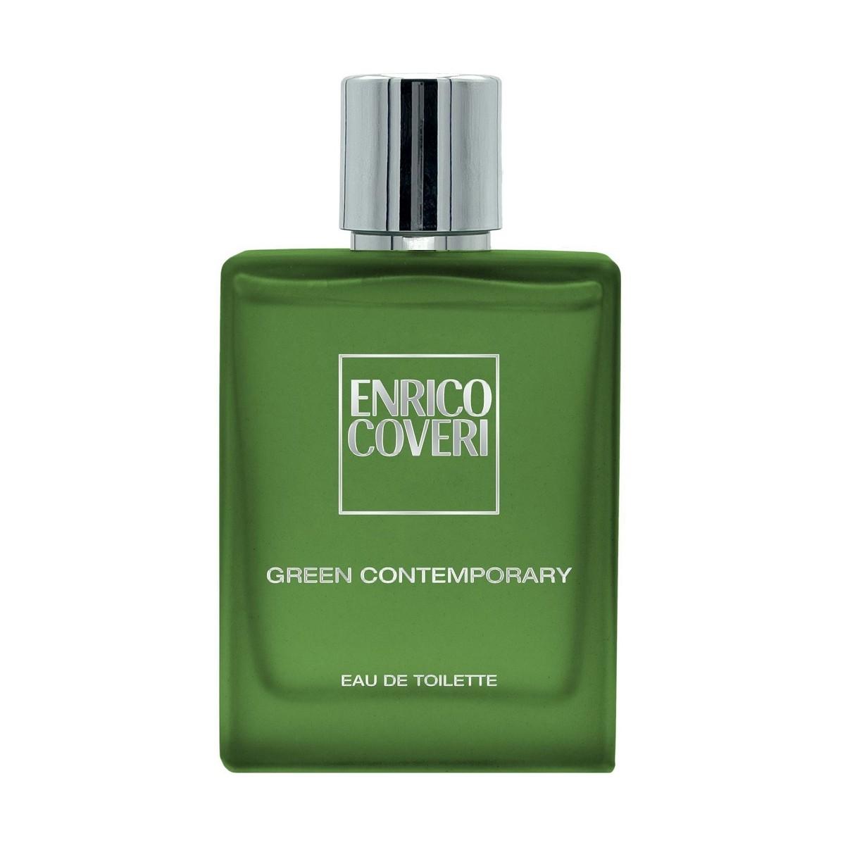 Green Contemporary 100 ml