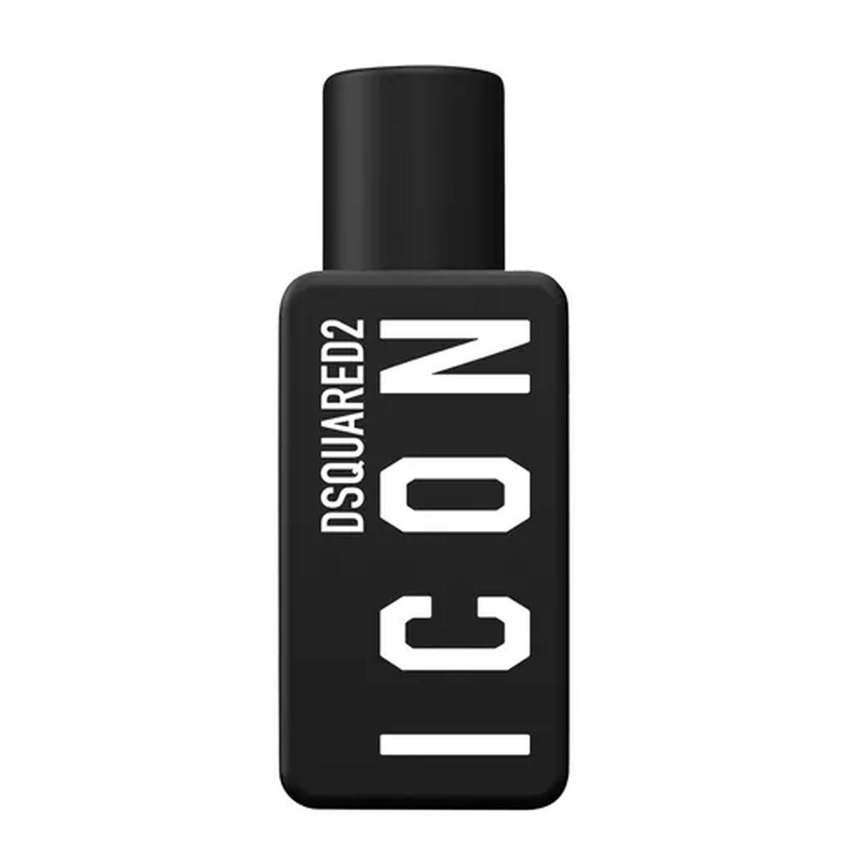 Icon 30 ml