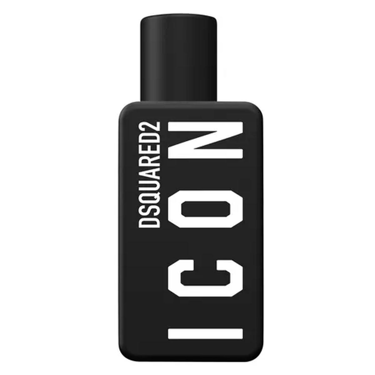 Icon 50 ml