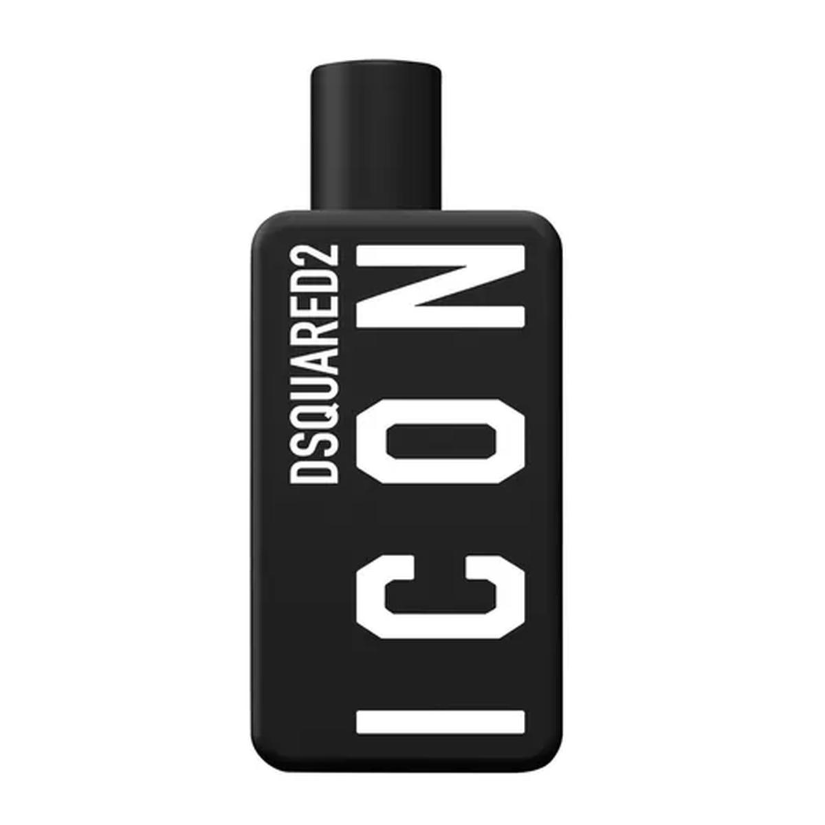 Icon 100 ml