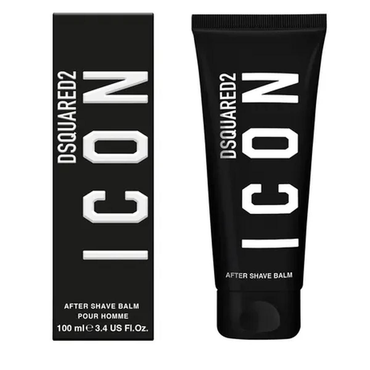 Icon 100 ml