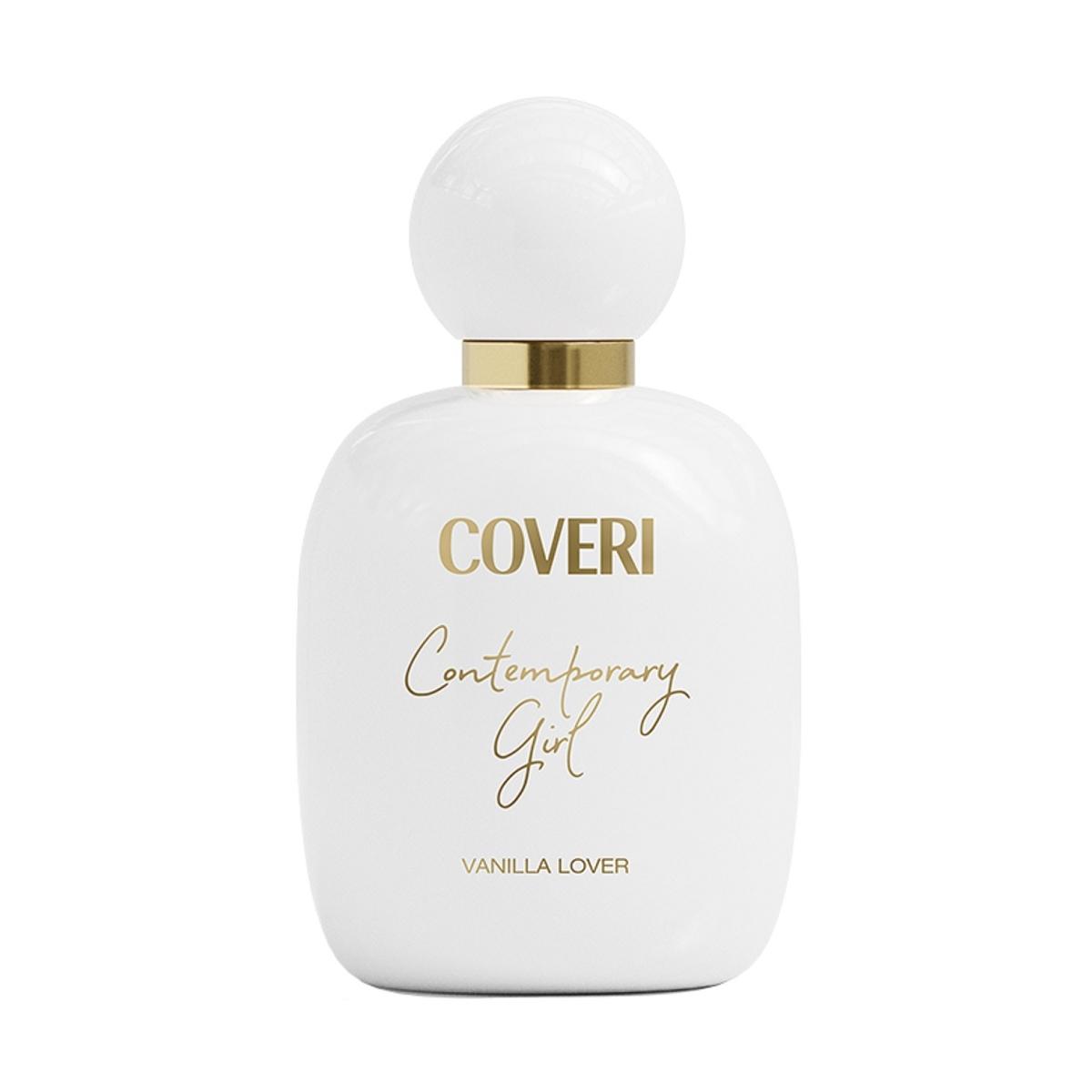 Contemporary Girl 100 ml