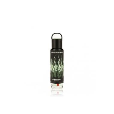 Stay Chill 50 ml