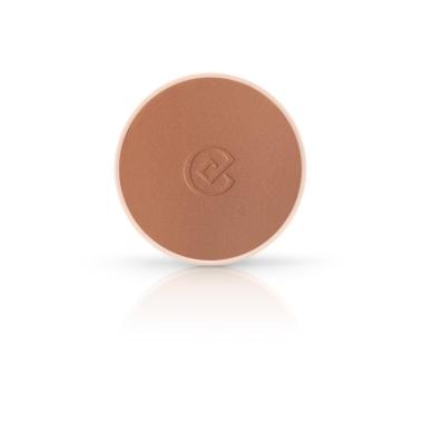 Terra Abbronzante Effetto Seta Refill 2.2