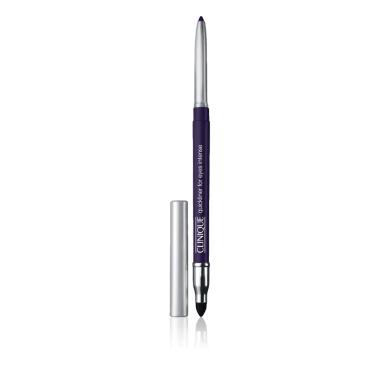 Quickliner For Eyes Intense