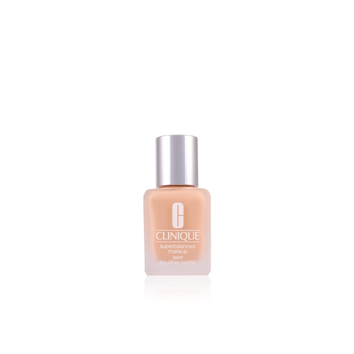 Superbalanced Makeup 30 ml