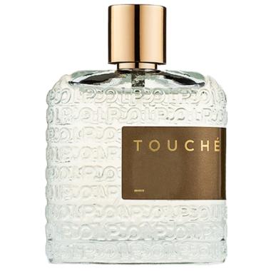 Touché 100 ml