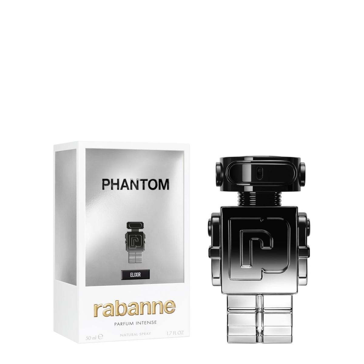 Phantom Elixir 50 ml