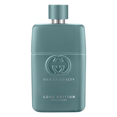 Guilty Love Edition 90 ml