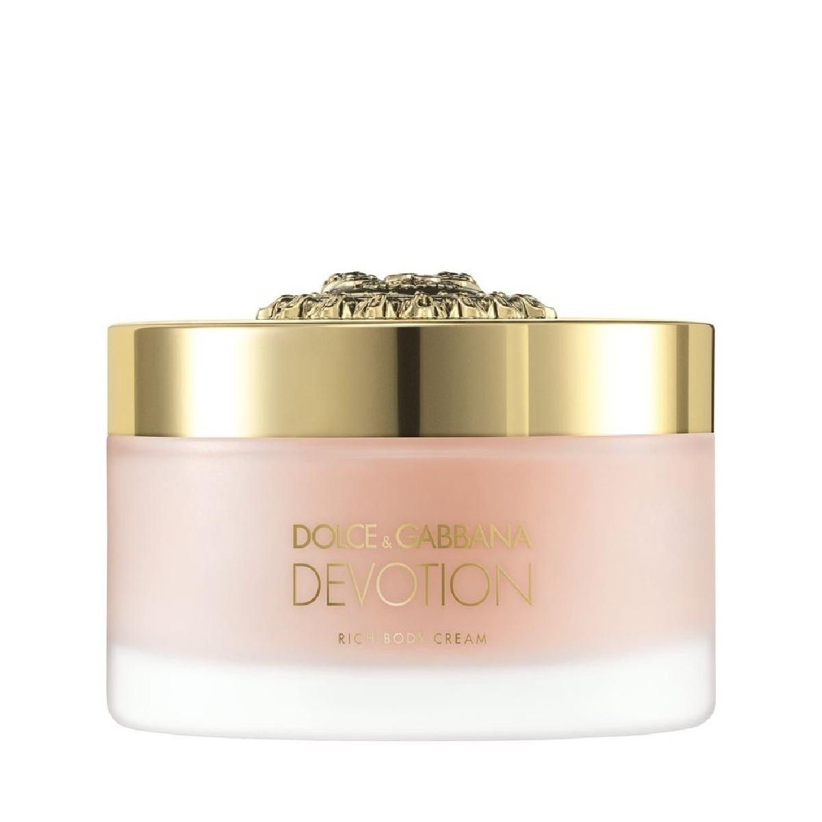 Devotion 180 ml
