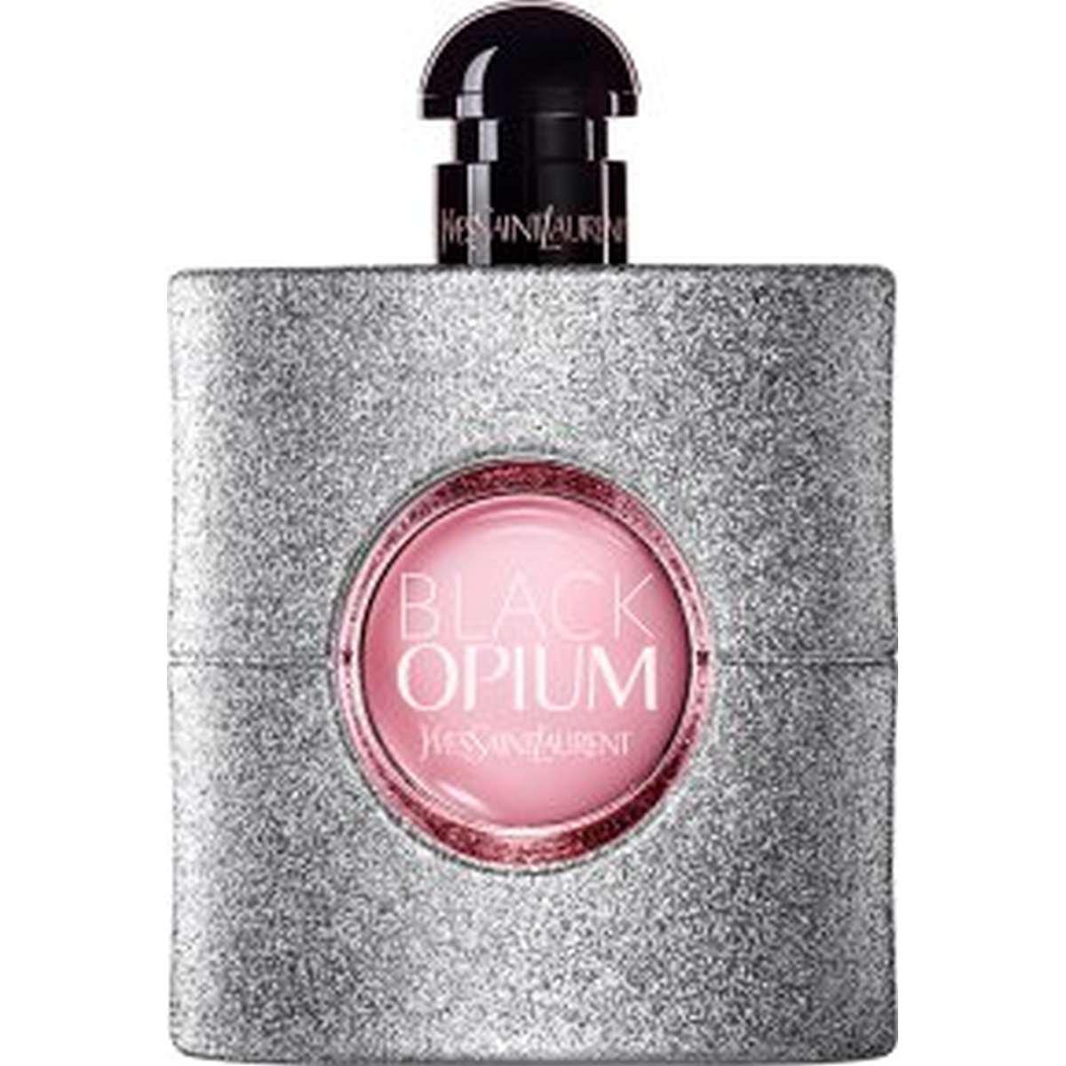 Black Opium Glitter 90 ml